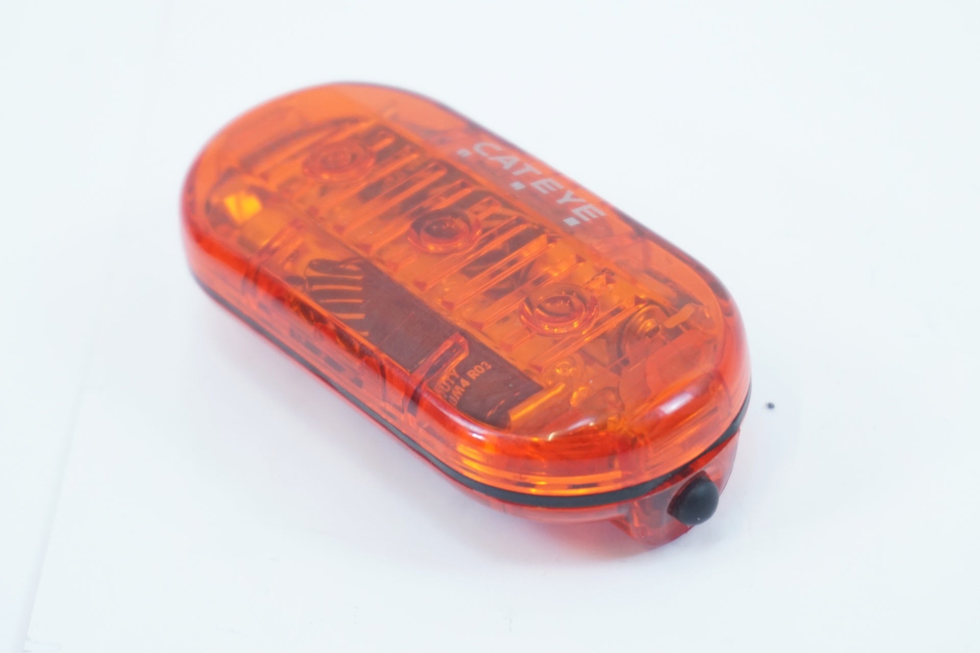 CATEYE 「キャットアイ」 TL-LD135 リアライト / 有明ガーデン店