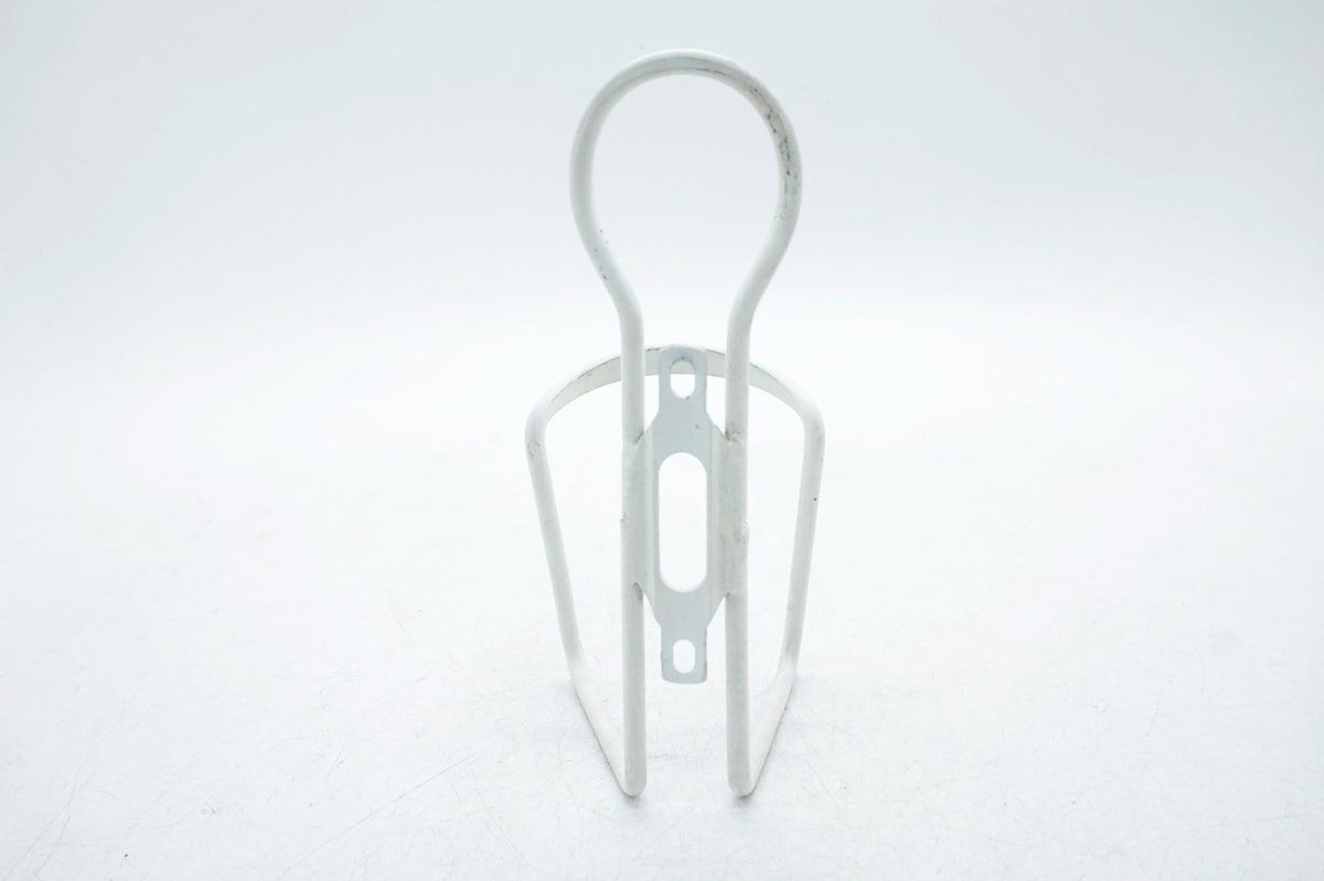 ブランド不明 ボトルケージ / 大阪門真店