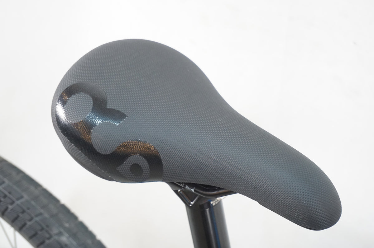 SPECIALIZED 「スペシャライズド」 P STREET2 2013年モデル マウンテンバイク / 浦和ベース