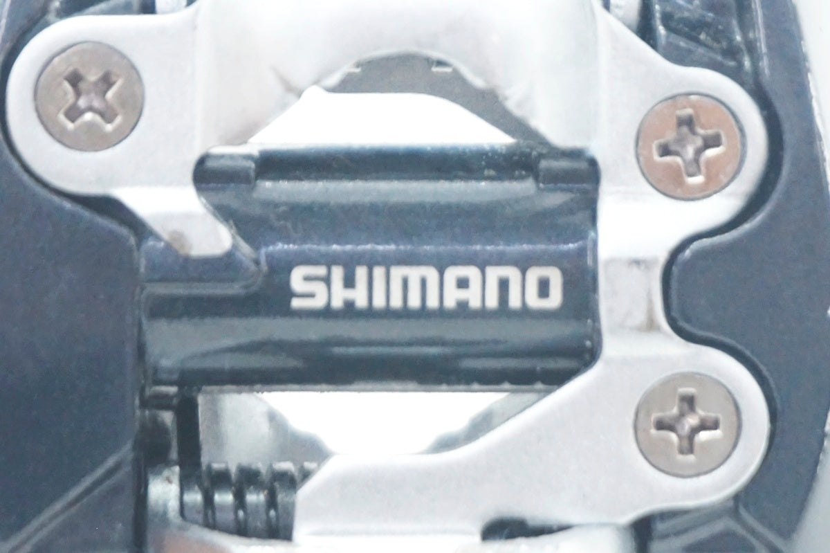SHIMANO 「シマノ」 PD-EH500 ペダル / 大阪門真店