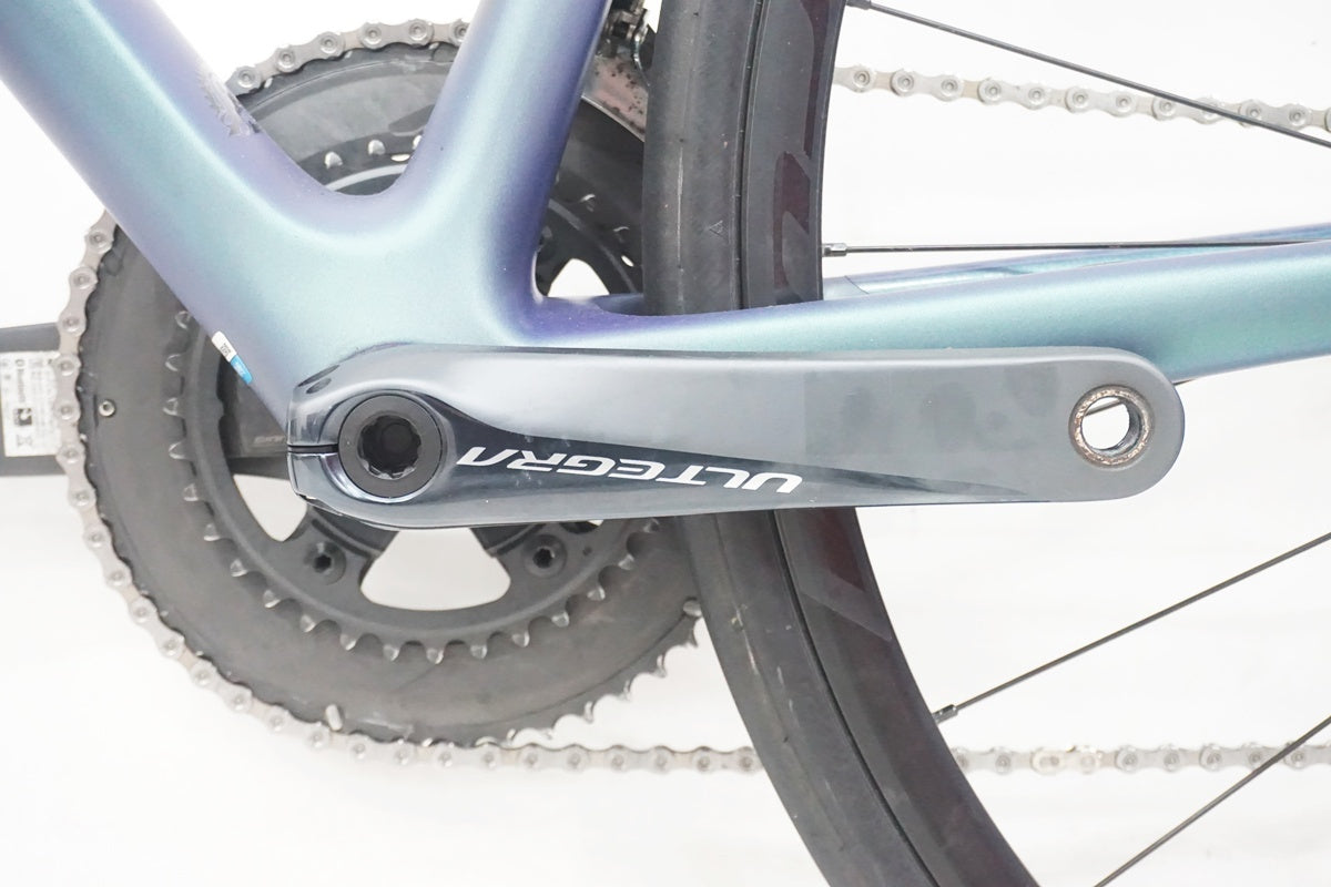 GIANT 「ジャイアント」 TCR ADVANCED SL 2021年モデル ロードバイク/ 大阪美原北インター店