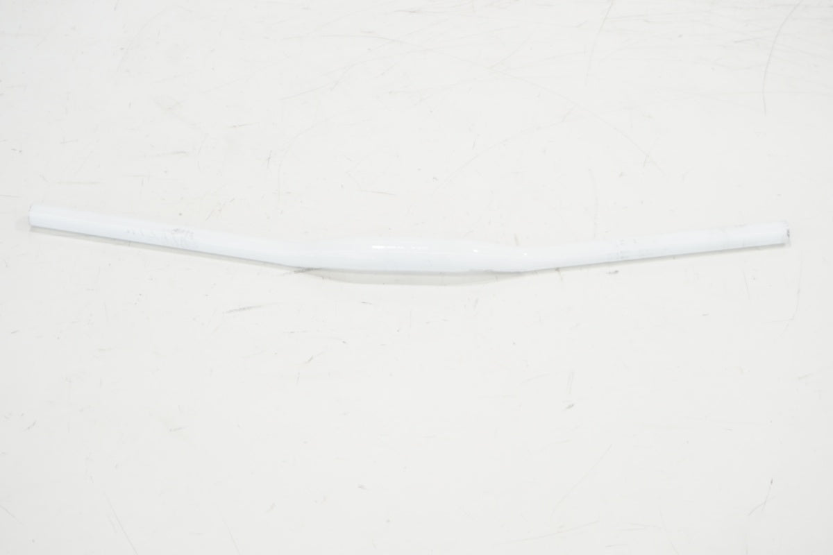 FUNN 「ファン」 FAT BOY φ31.8 720mm ハンドル / 滋賀大津店