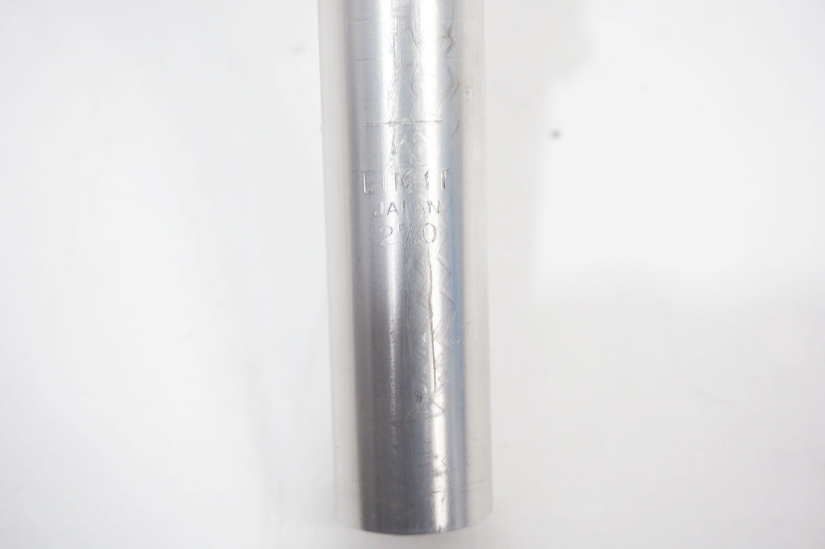 SUNTOUR 「サンツアー」 SUPERBE PRO 175mm φ27.0 シートポスト