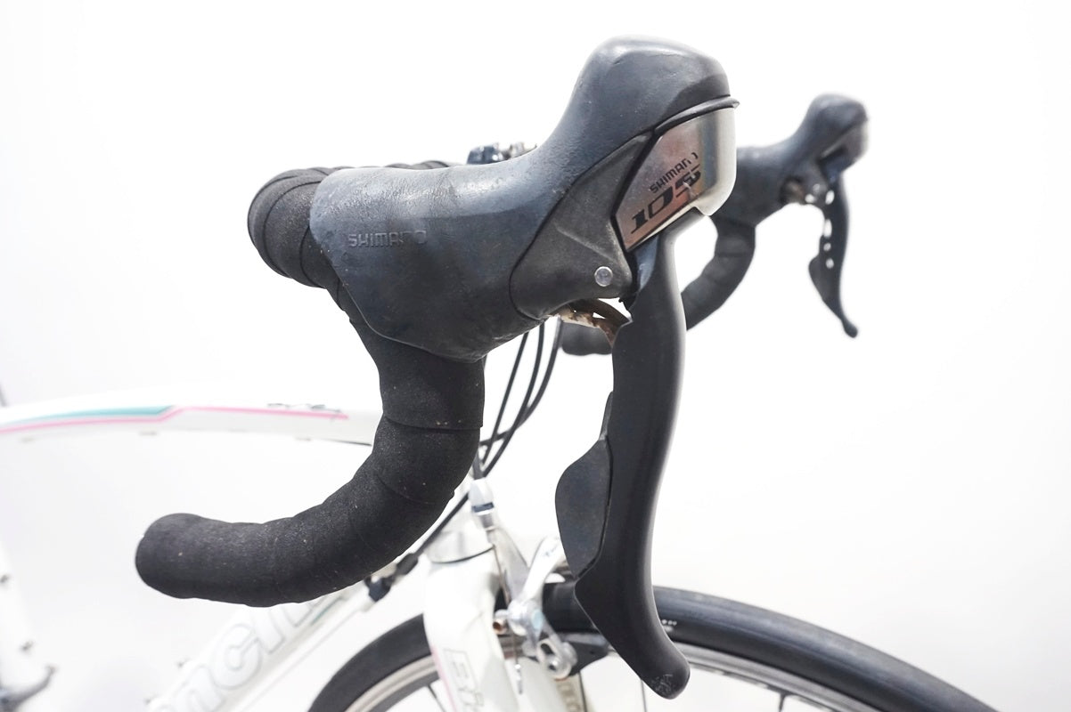 BIANCHI VIANIRONE7 2014年モデル ロードバイク BIANCHI 「ビアンキ」 VIANIRONE7 2014年モデル ロードバイク/ 大阪
