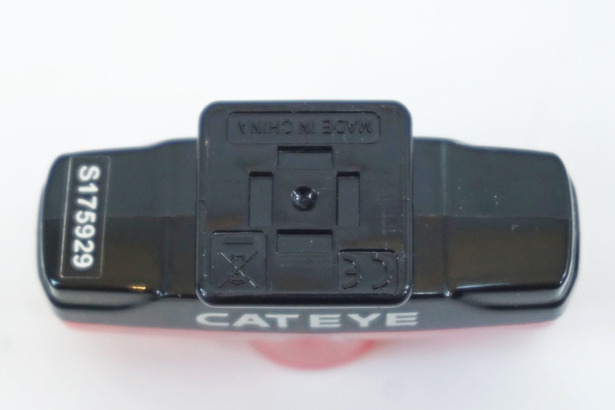 CATEYE 「キャットアイ」 TL-LD620 リアライト / 有明ガーデン店