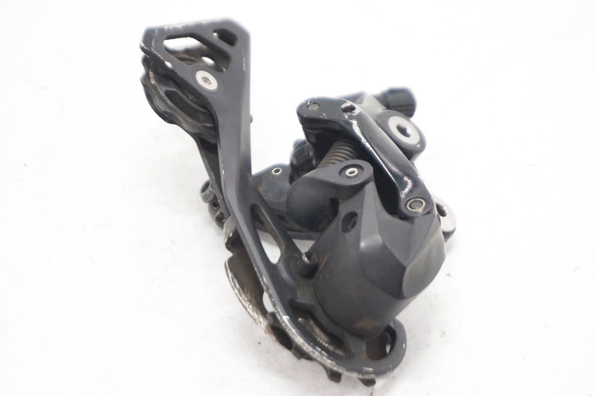 SHIMANO 「シマノ」 105 RD-R7000 リアディレイラー / 大阪門真店