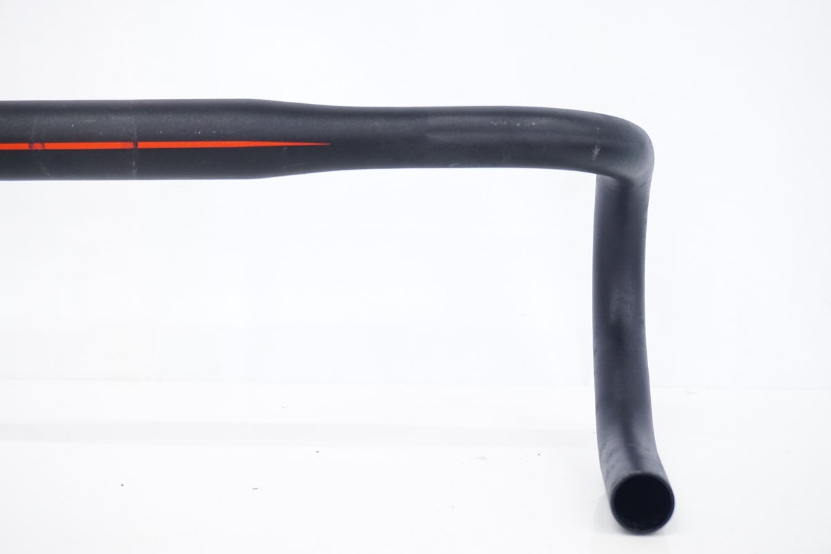 EDDY MERCKX 「エディメルクス」 φ31.8 420㎜ ハンドル / 浜松店