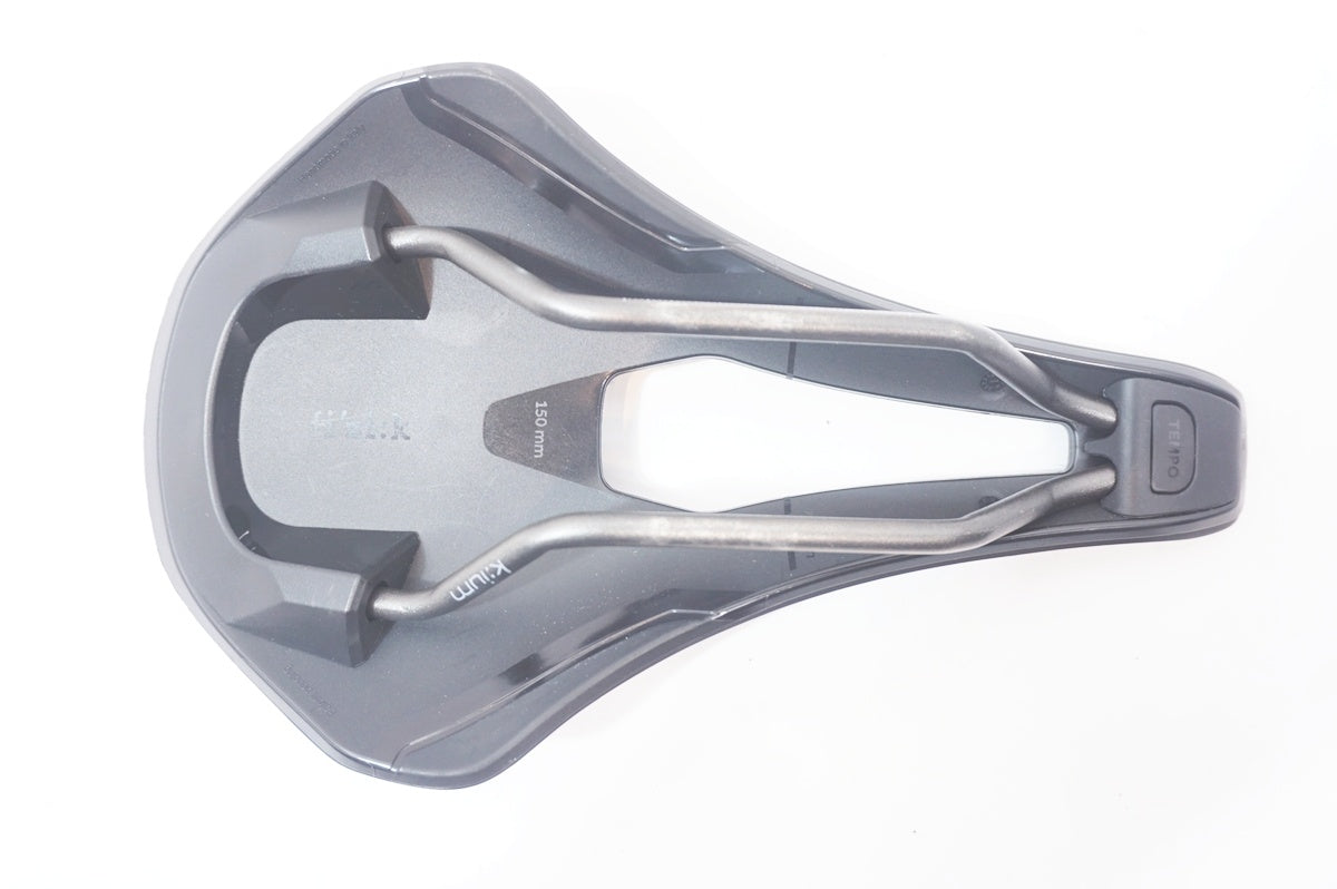 FIZIK 「フィジーク」 TEMPO ARGO R3 サドル / バイチャリ世田谷店