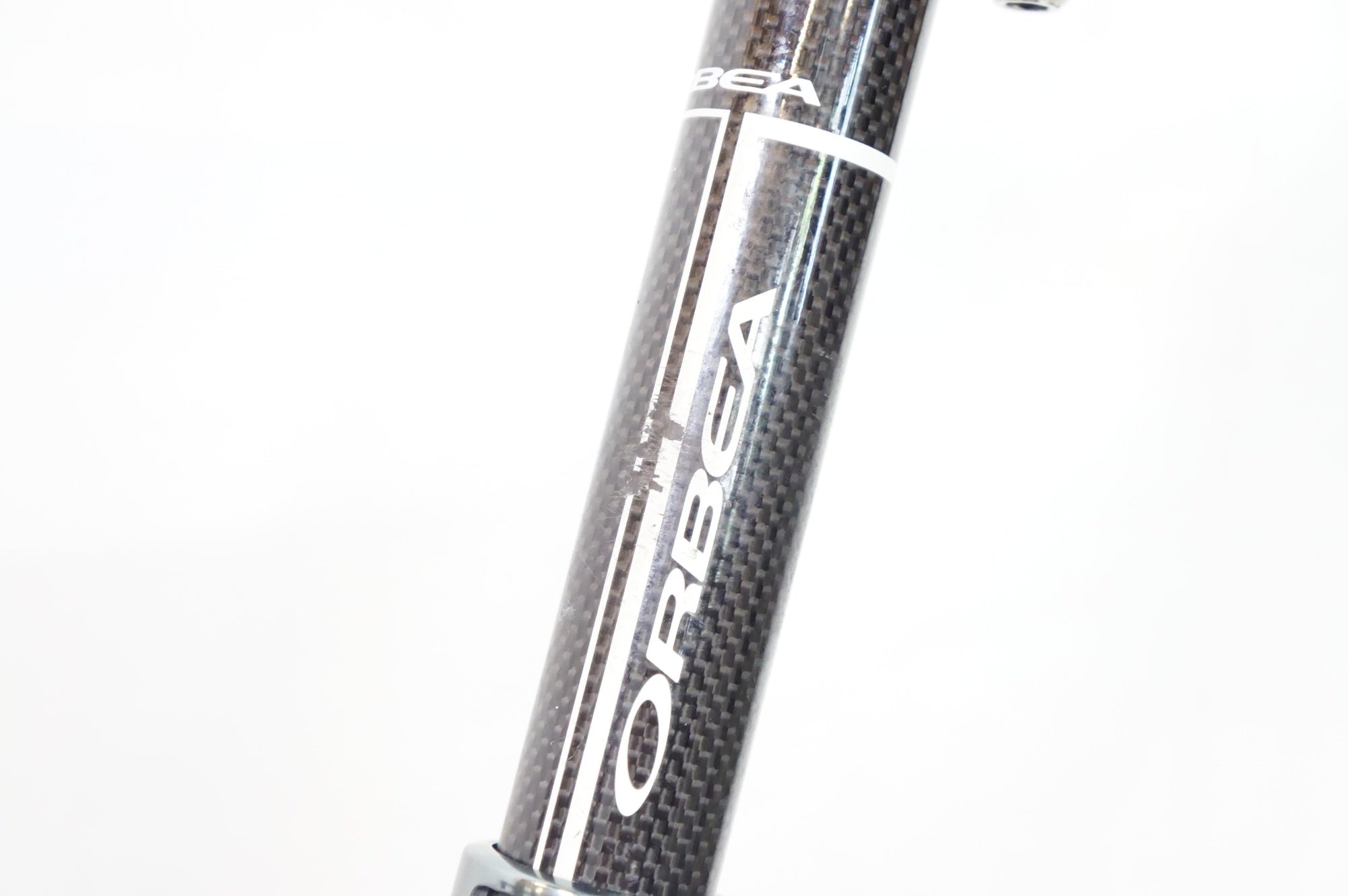 ORBEA 「オルベア」 ORCA BRONZE 105 2012年モデル ロードバイク / 熊谷本店