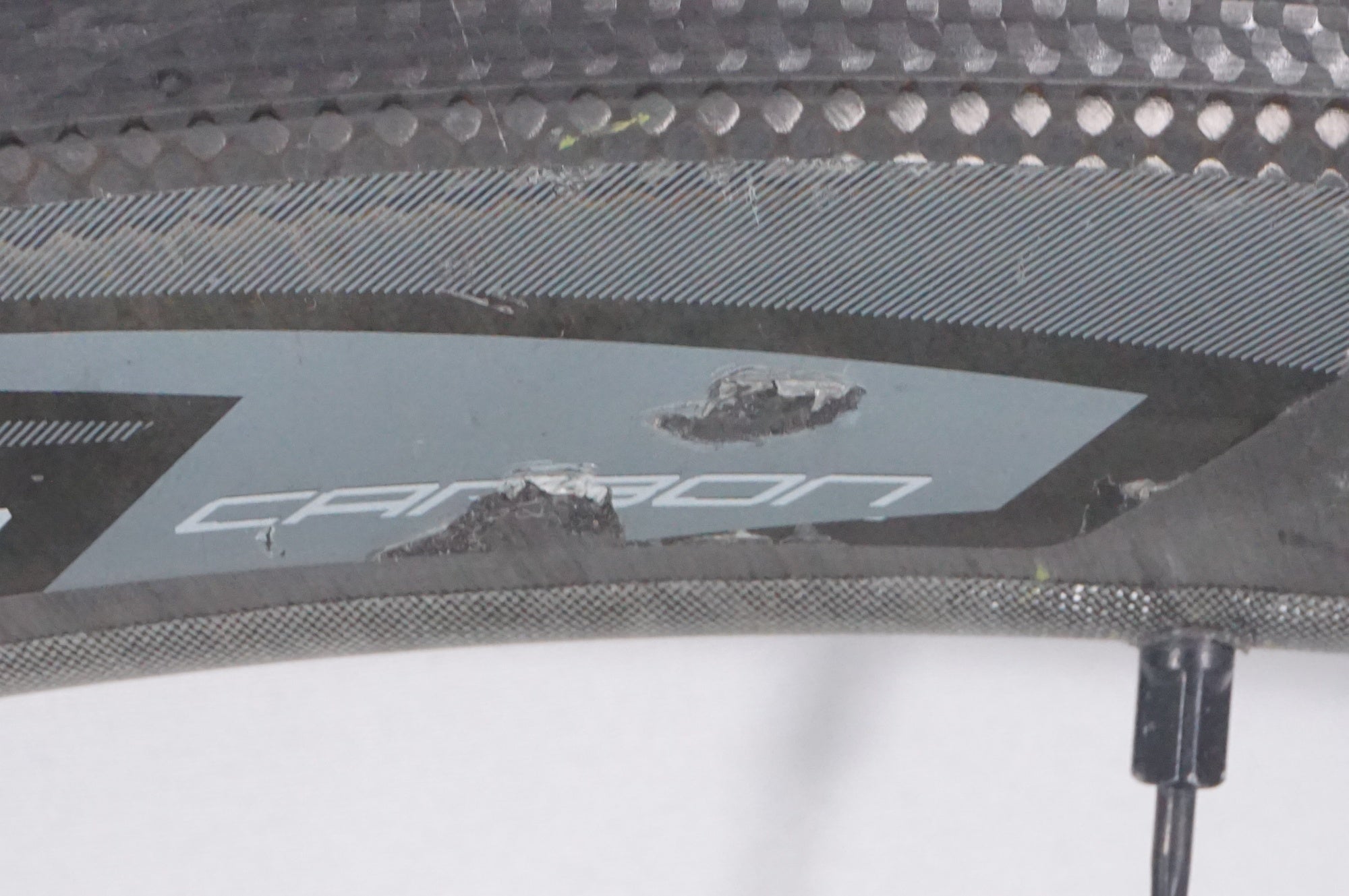 FULCRUM 「フルクラム」 RACING QUATTRO CARBON SHIMANO 11s ホイール