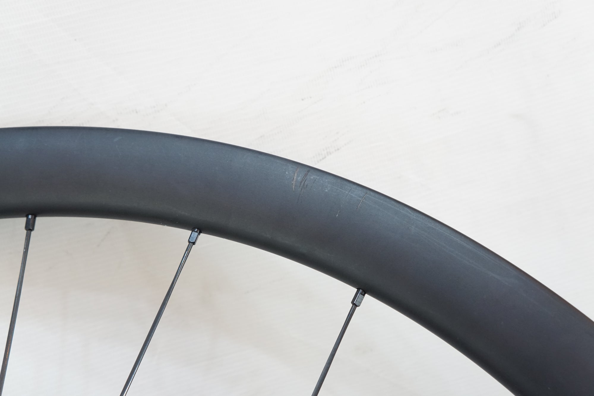 BONTRAGER 「ボントレガー」 AEOLUS PRO 37 DISC SHIMANO11s ホイールセット / 宇都宮店