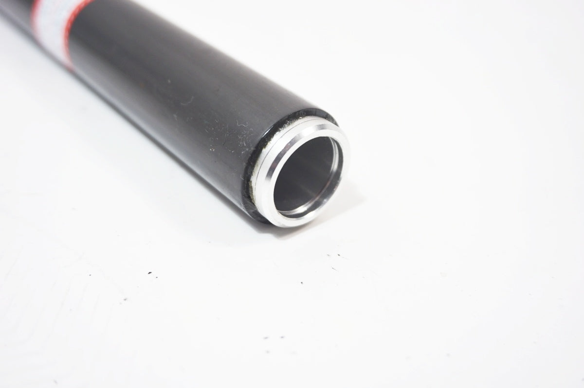 FSA 「エフエスエー」 SL-K φ27.2 350mm シートポスト / バイチャリ世田谷店