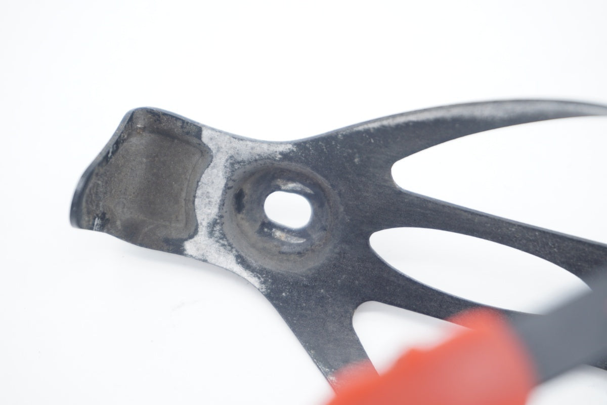 IBERA 「イベラ」 ボトルケージ / 滋賀大津店