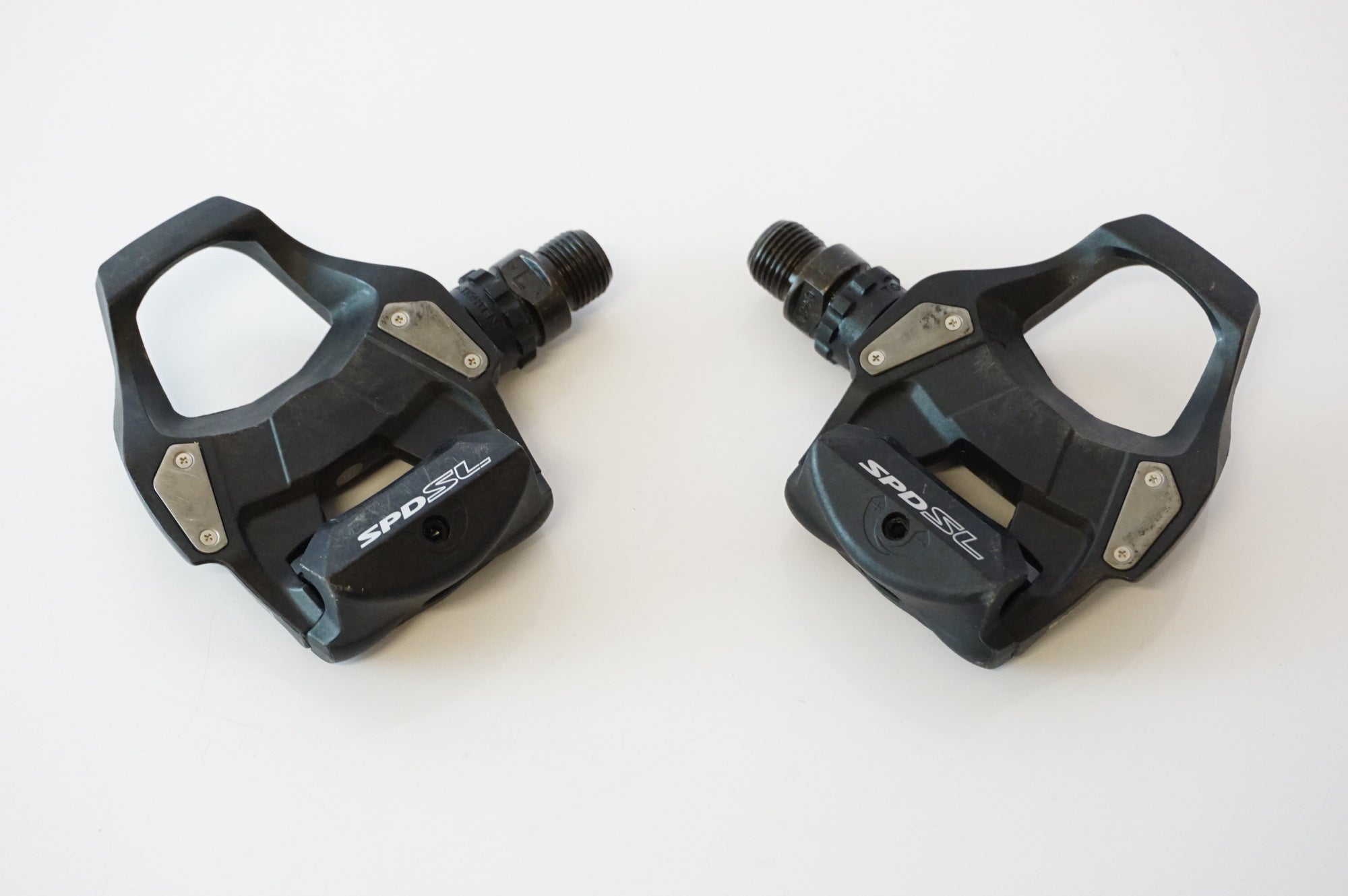 SHIMANO 「シマノ」 PD-RS500 ペダル / 浜松店