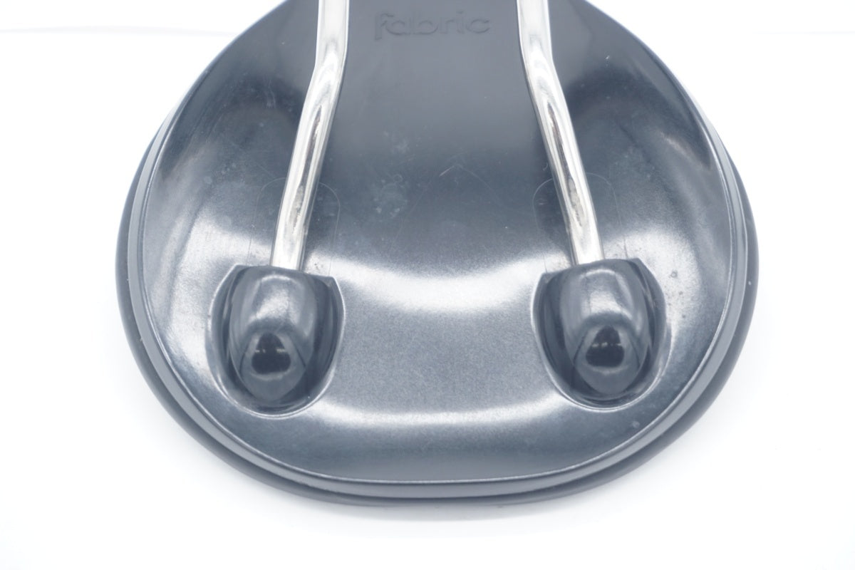 FABRIC 「ファブリック」 SCOOP SHALLOW FLAT サドル / 滋賀大津店