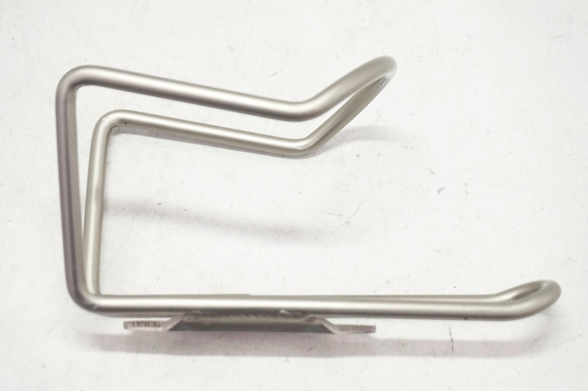 ブランド不明 ボトルケージ / 大阪門真店