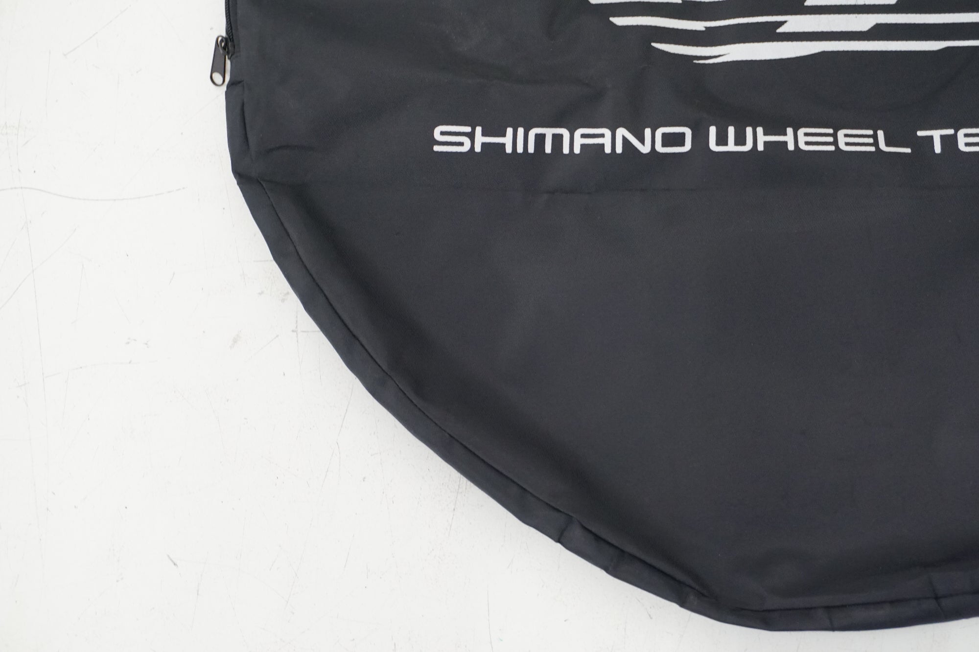 SHIMANO 「シマノ」 SM-WB11 ホイールバッグセット / 浜松店