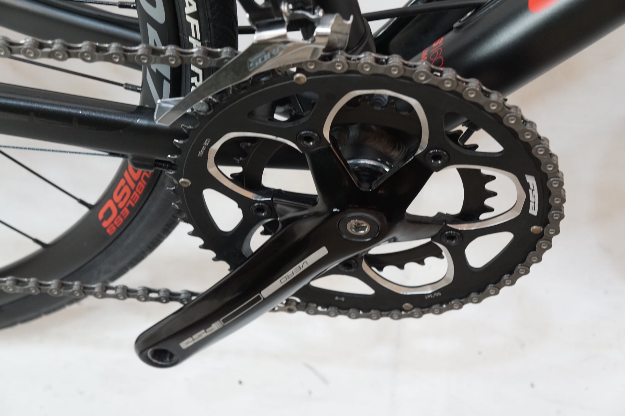 JAMIS 「ジェイミス」 VENTURA A1 2021年モデル ロードバイク / バイチャリ浦和ベース