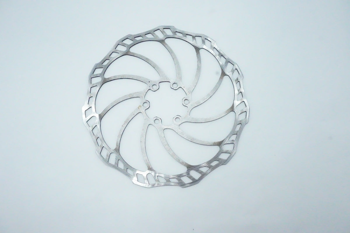 MAGURA「マグラ」 φ180 ディスクローター/ 京都西院店