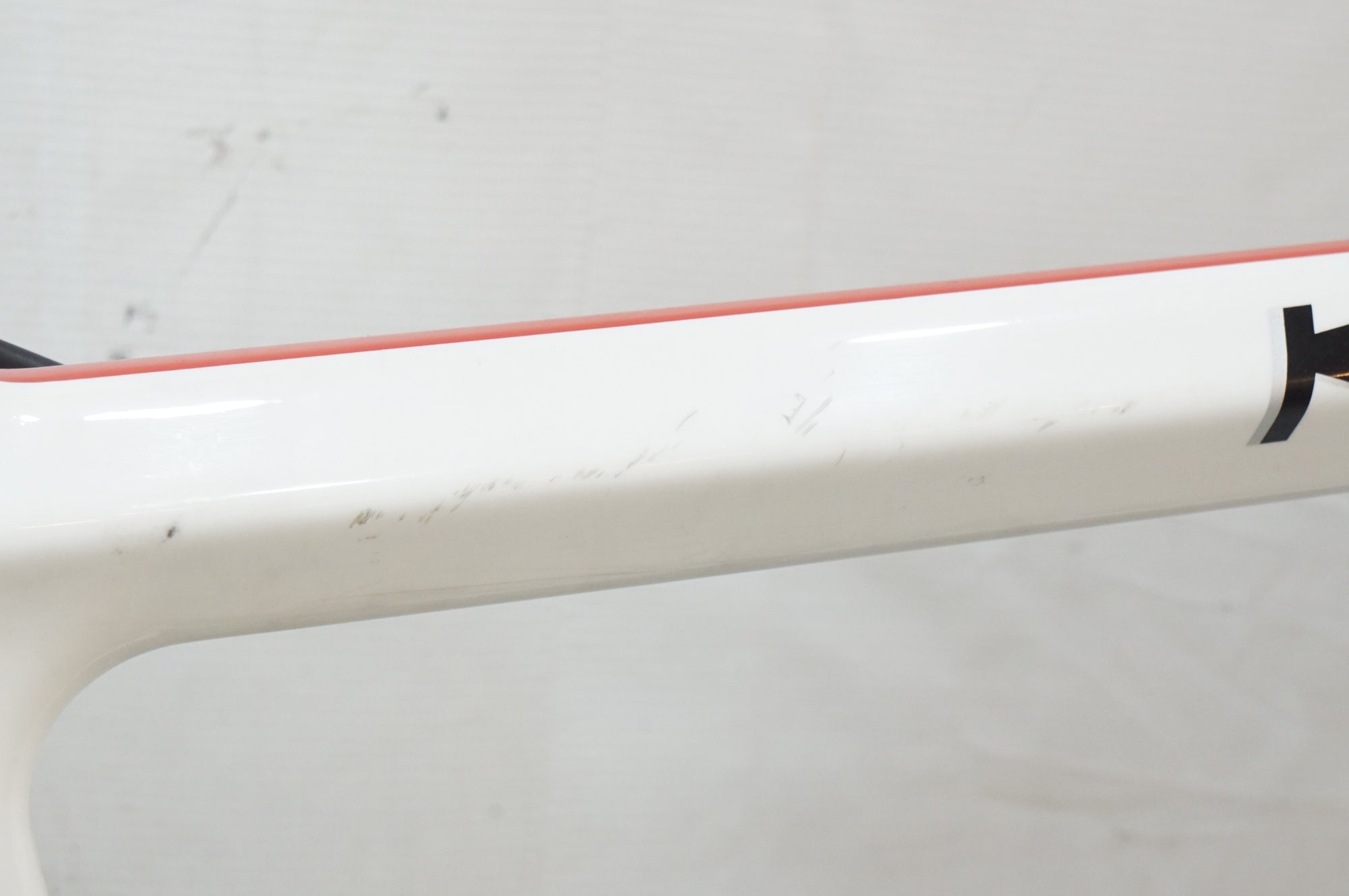 KUOTA 「クオータ」 KEBEL 2010年モデル ロードバイク / バイチャリ浦和ベース