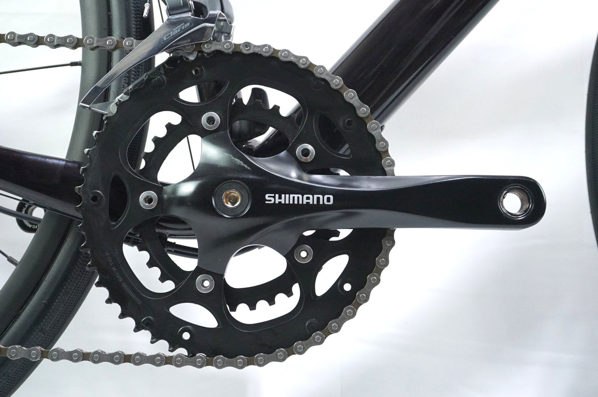 TREK 「トレック」 DOMANE AL 2 GEN 4 2025年モデル ロードバイク / 有明ガーデン店