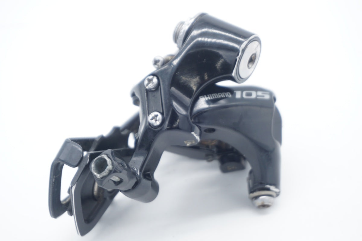 SHIMANO 「シマノ」 105 RD-5800  リアディレイラー / 滋賀大津店