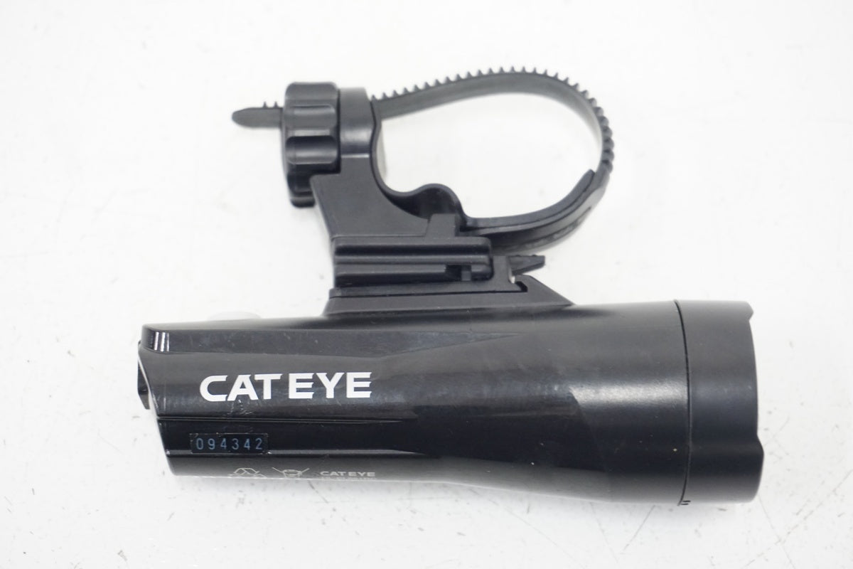 CATEYE「キャットアイ」 HL-EL551RC フロントライト / 浜松店