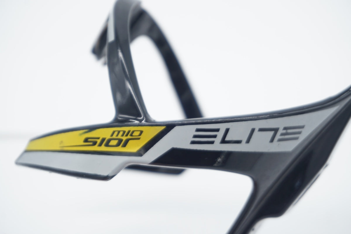 ELITE 「エリート」 MIO SIOR ボトルケージ/ 滋賀大津店