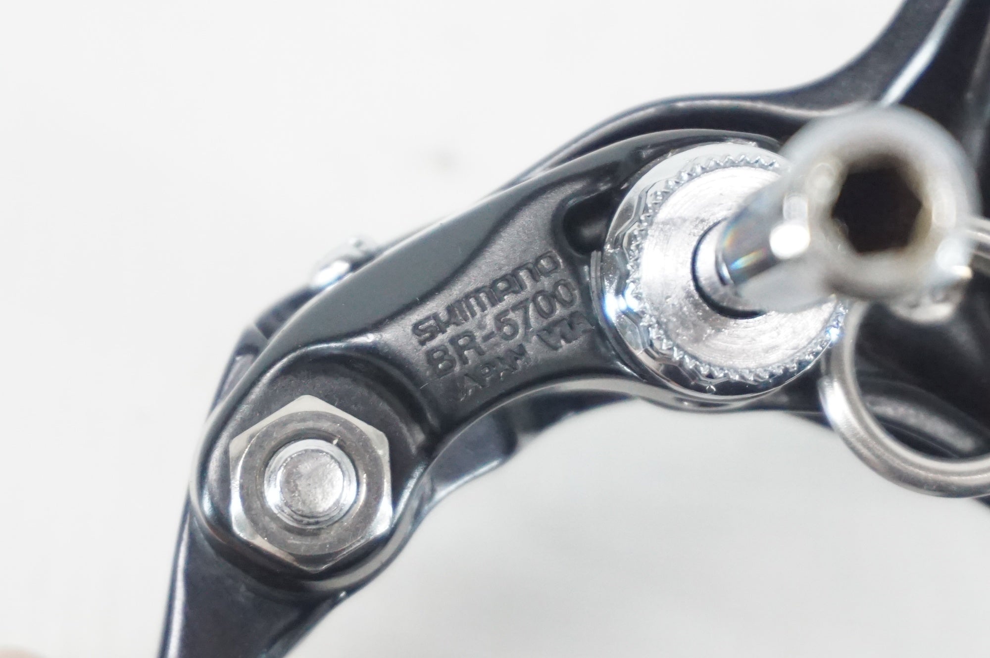 SHIMANO 「シマノ」 105 5700 10S コンポセット / 阪急塚口店