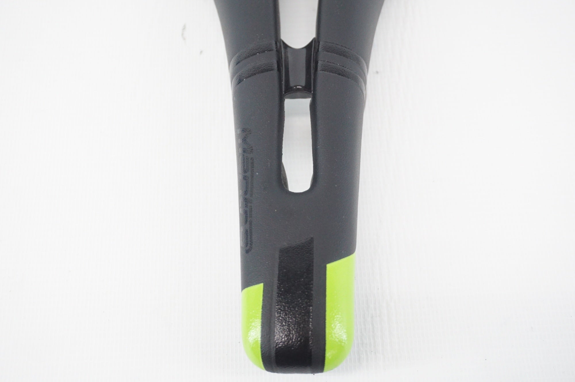 SELLE SANMARCO 「セラサンマルコ」 MANTRA NARROW サドル / 阪急塚口