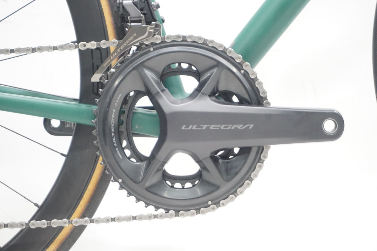 SPECIALIZED 「スペシャライズド」 AETHOS EXPERT 2022年モデル ロードバイク / 滋賀大津店