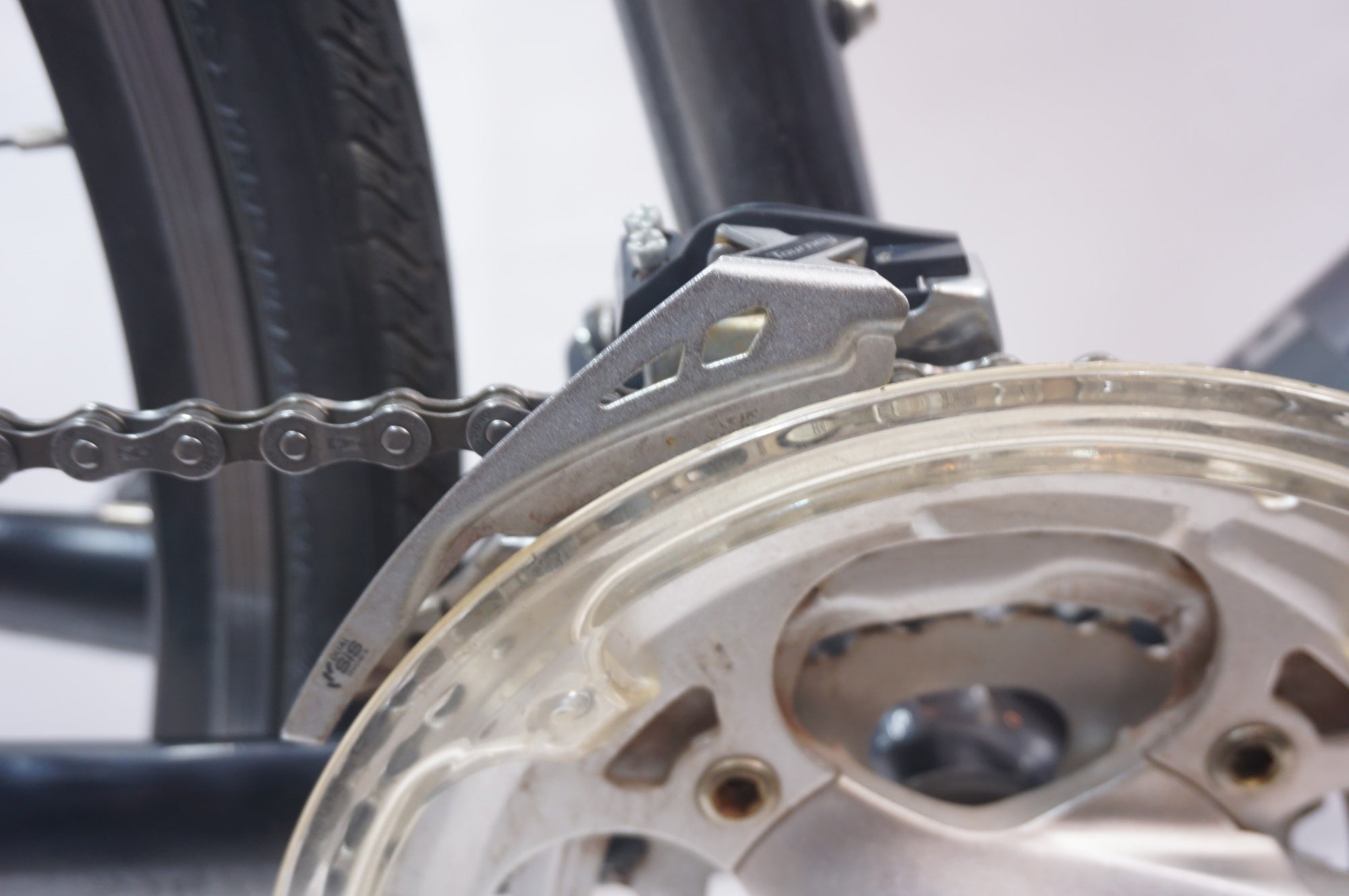 GIANT 「ジャイアント」 ESCAPE R3 2023年モデル クロスバイク / 世田谷店