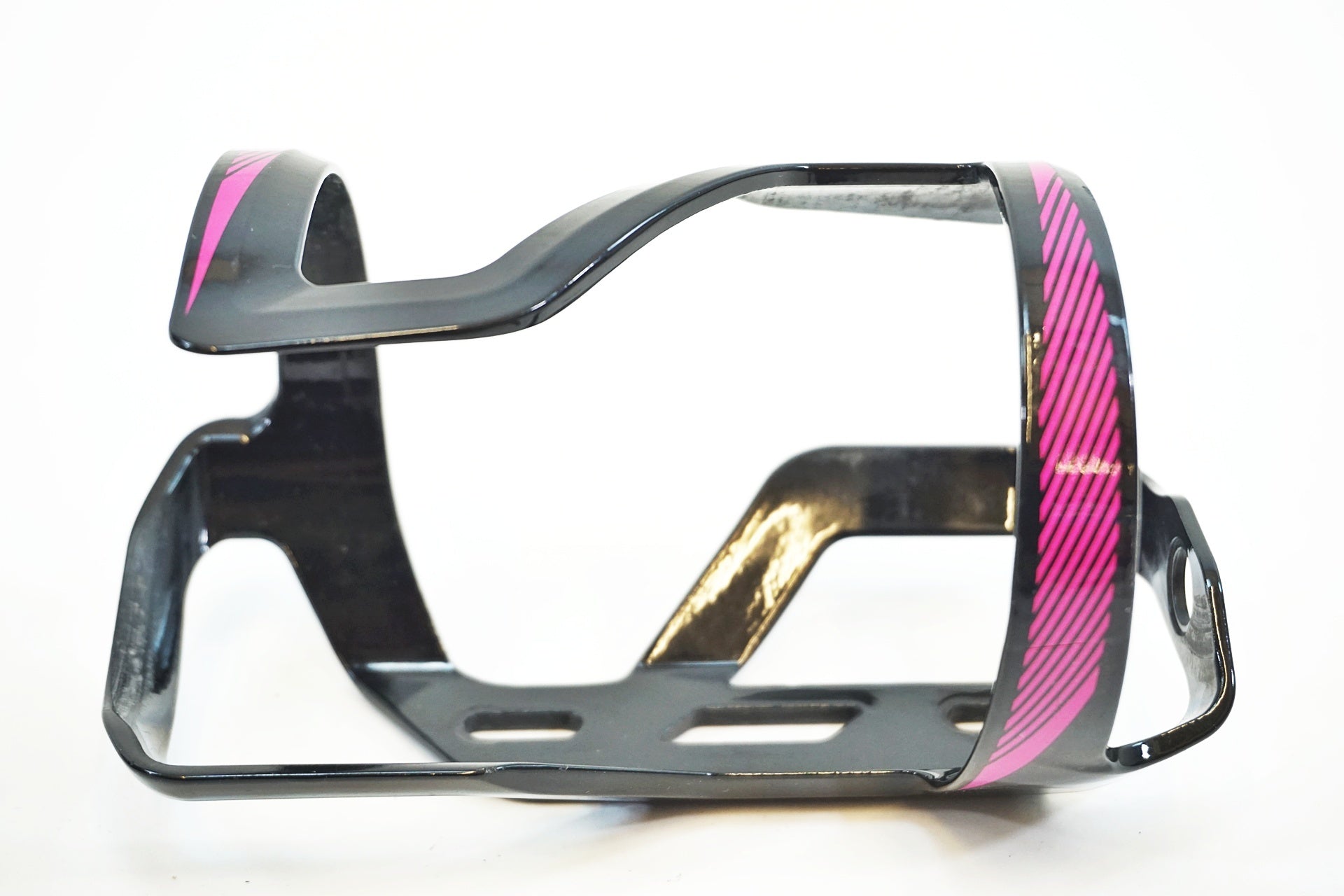 SPECIALIZED 「スペシャライズド」 ZEE CAGE II ボトルケージセット / 有明ガーデン店