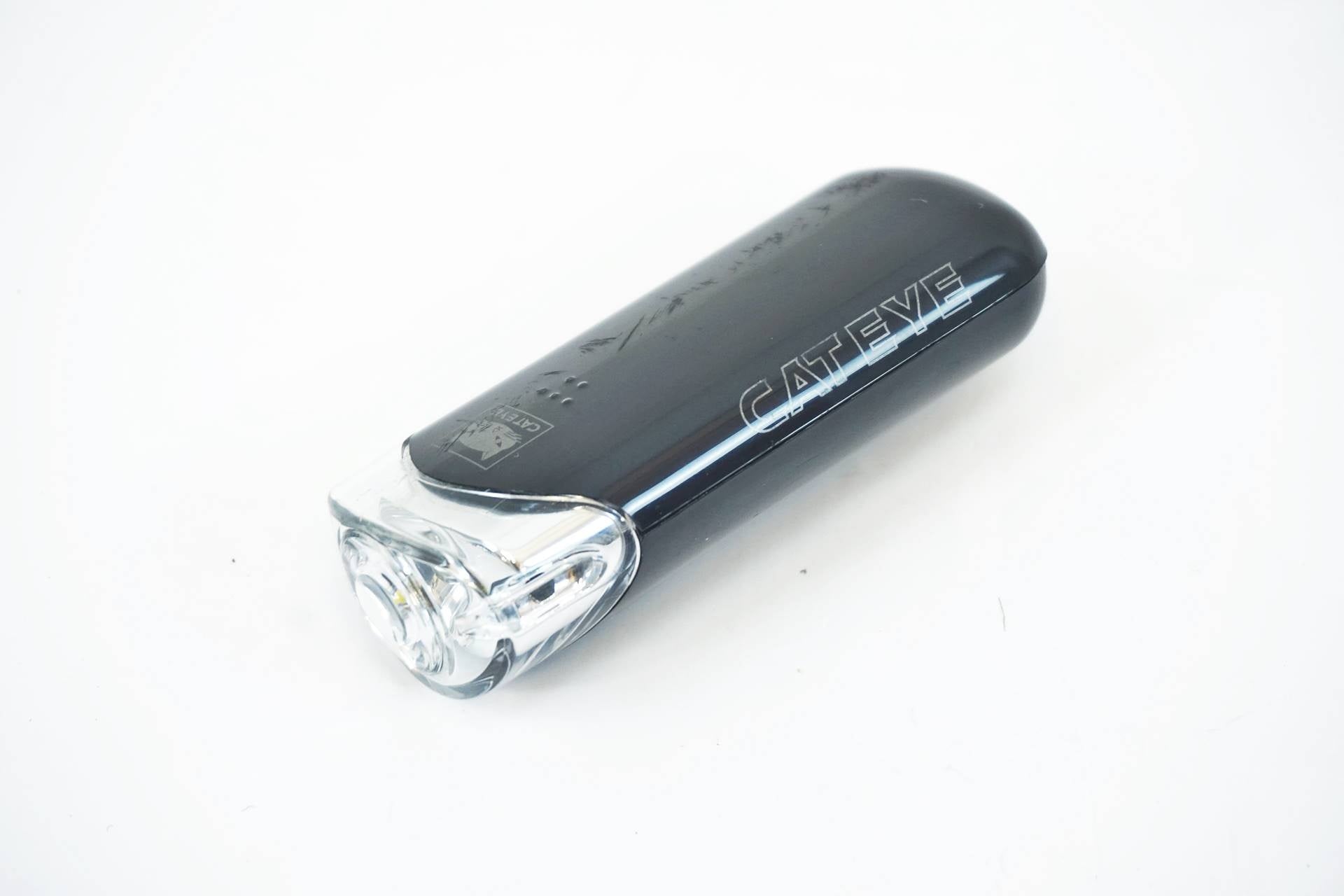 CATEYE 「キャットアイ」 HL-EL130/135/140 フロントライト / 有明ガーデン店