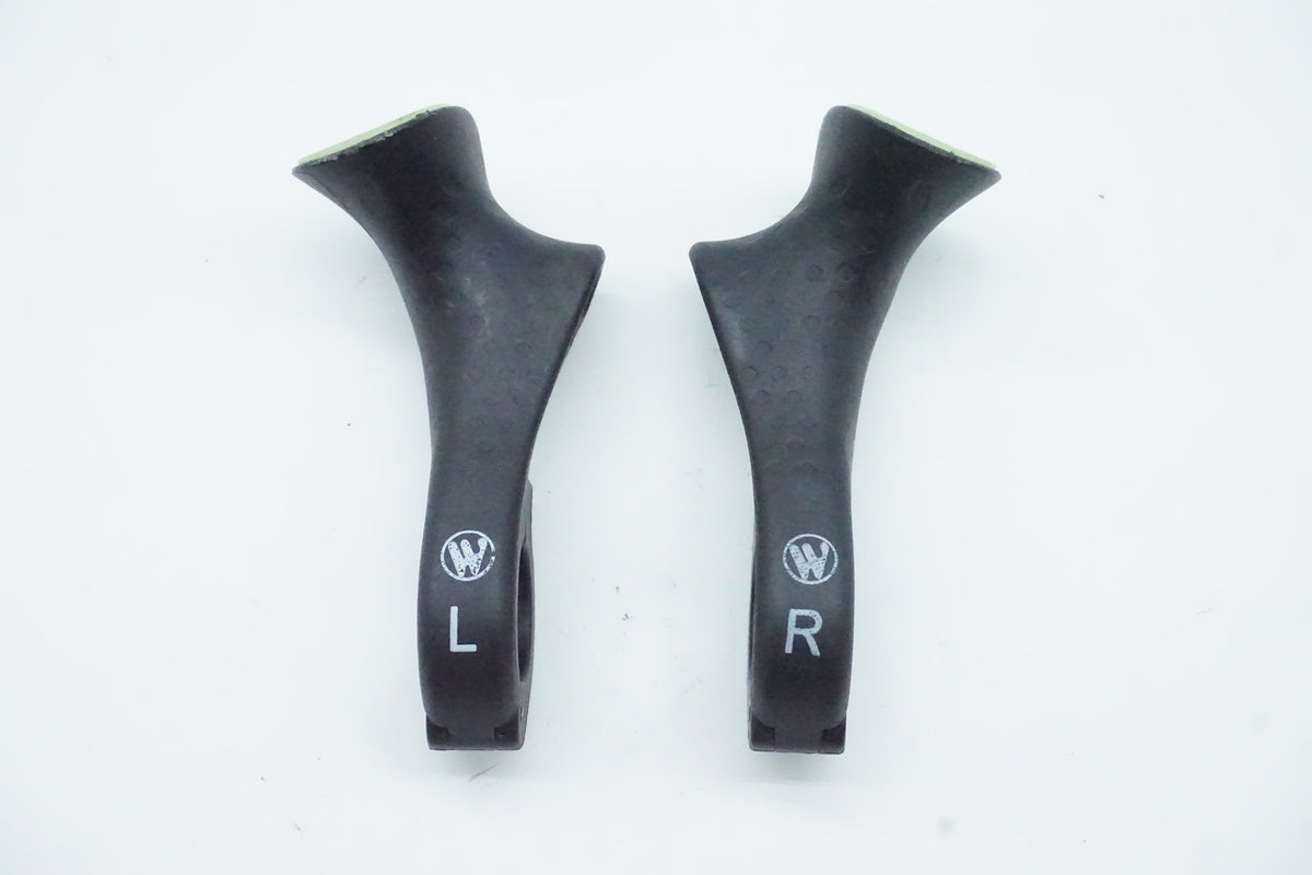 ブランド不明 ハンドルバーグリップ/ 京都西院店