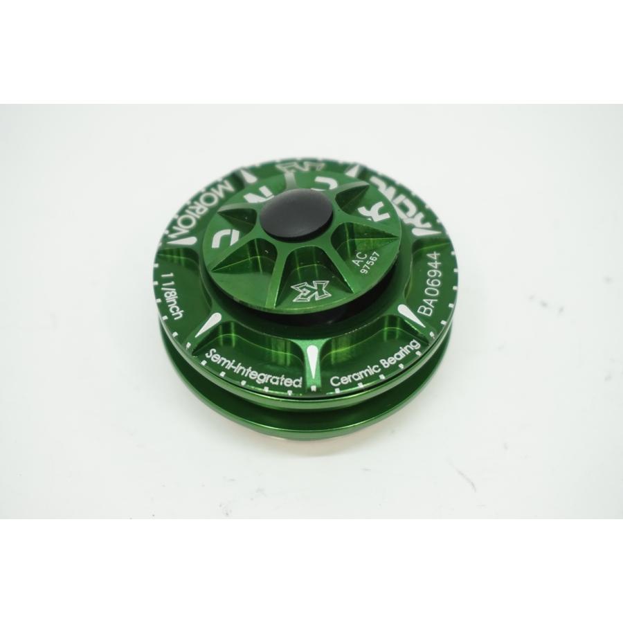 KCNC 「ケーシーエヌシー」 KM2 セミインテグラル ヘッドセット / 京都西院店