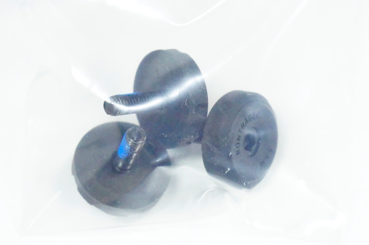 BONTRAGER 「ボントレガー」 トップチューブバッグ / 名古屋大須店