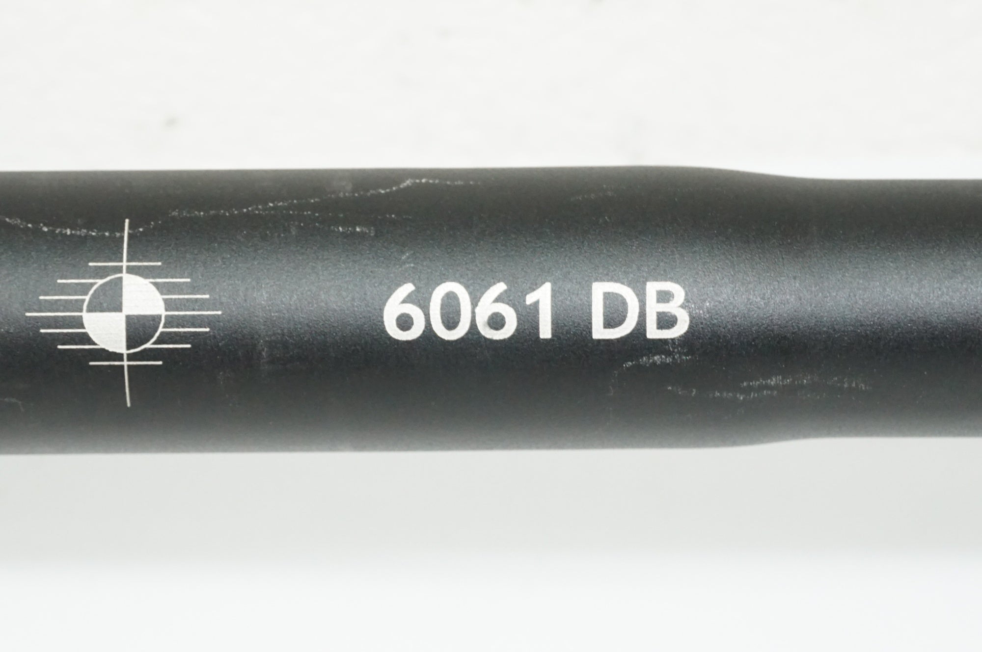 UNO 「ウノ」 ULTRA LITE 420mm φ26.0 ハンドル / 大宮店