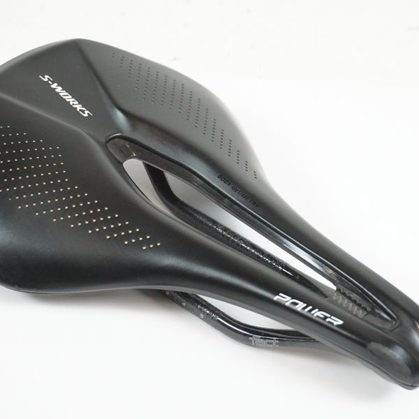 SPECIALIZED 「スペシャライズド」 S-WORKS POWER 155mm サドル