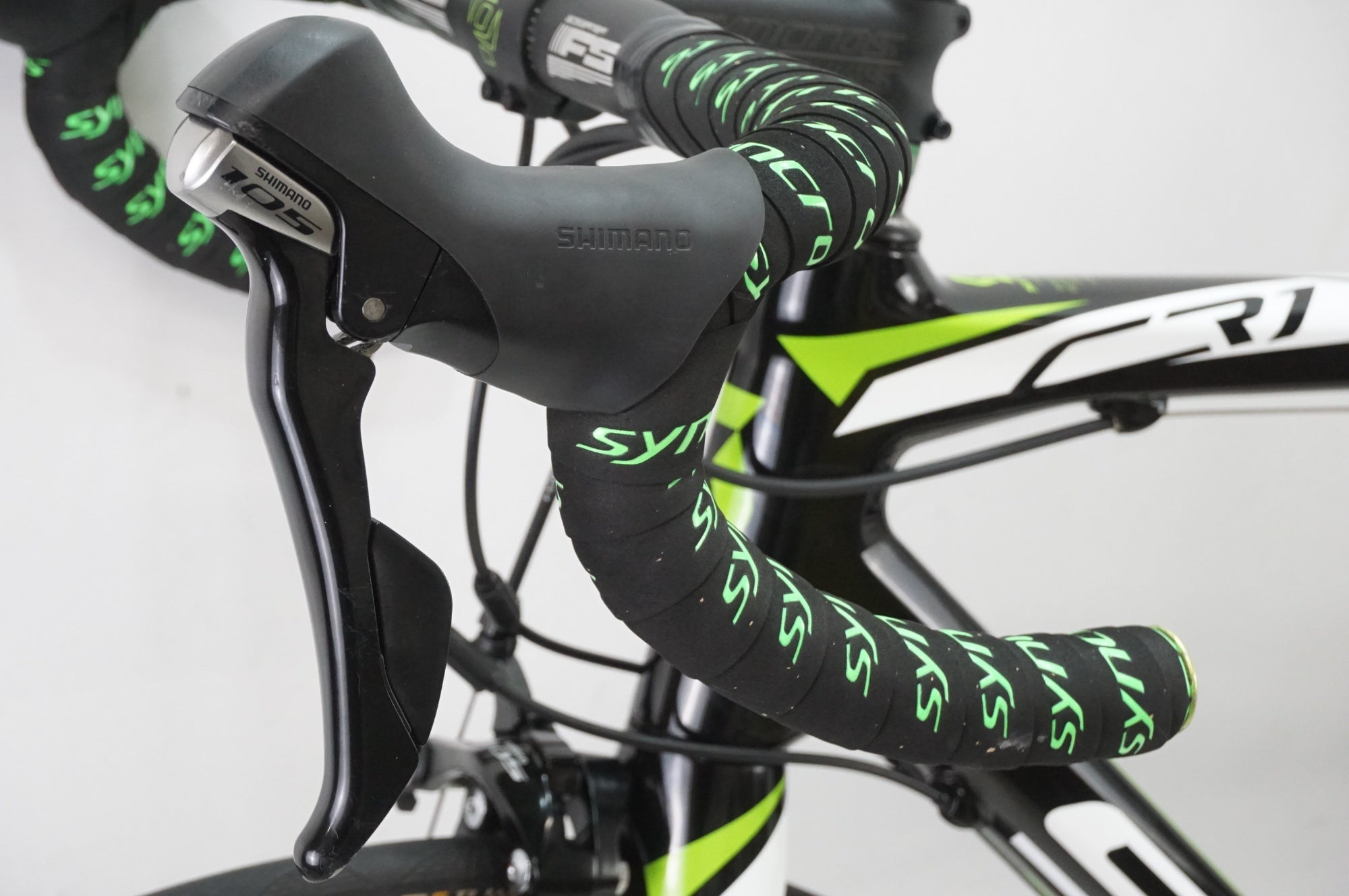 SCOTT 「スコット」 CR1 20 2015年モデル ロードバイク / 大宮店