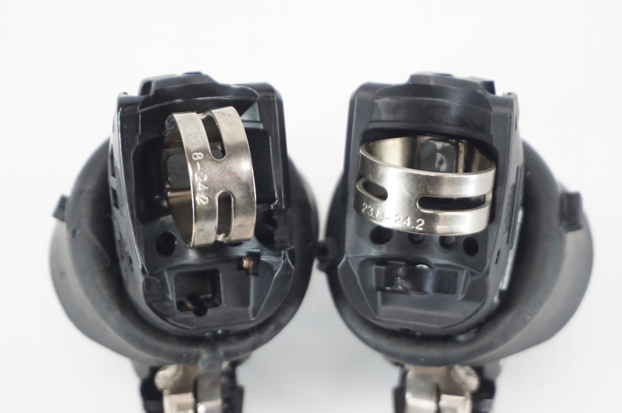 SHIMANO 「シマノ」 105 5700 コンポーネントセット / 阪急塚口店