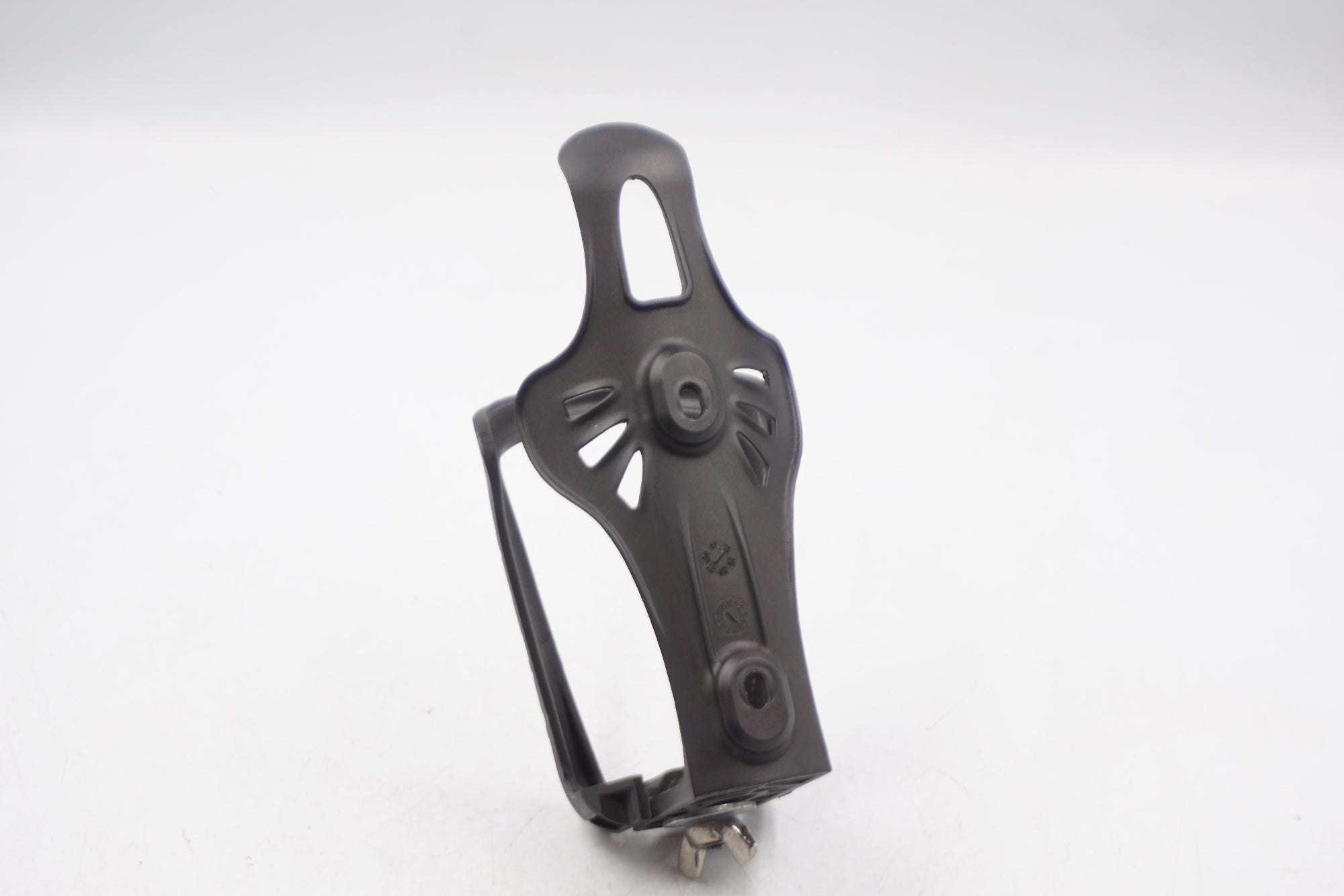 TOPEAK 「トピーク」 ボトルケージ / 奈良店 ｜ バイチャリ公式