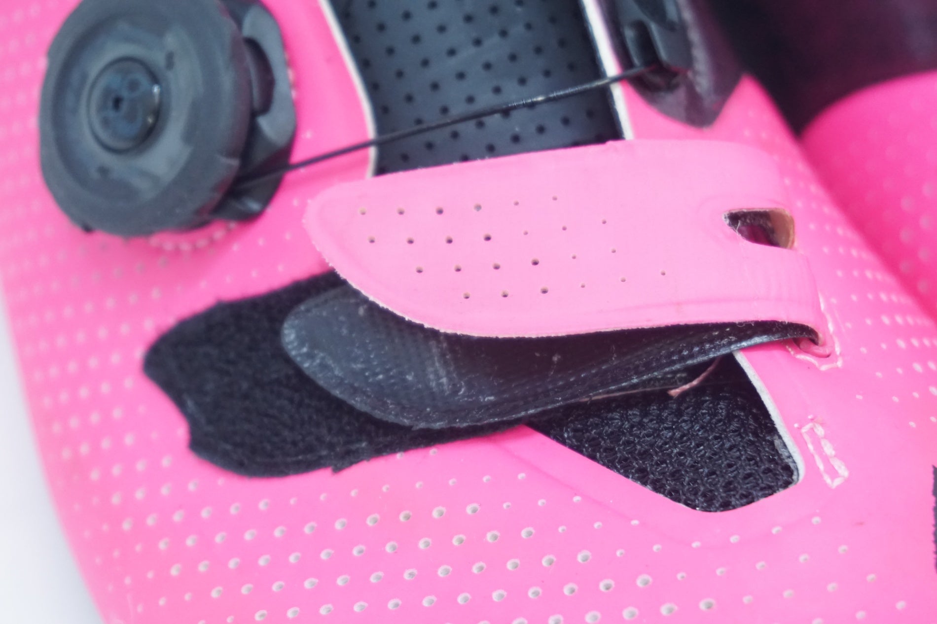 SPECIALIZED 「スペシャライズド」 S-WORKS 6 RD 27cm シューズ / 大阪美原北インター店