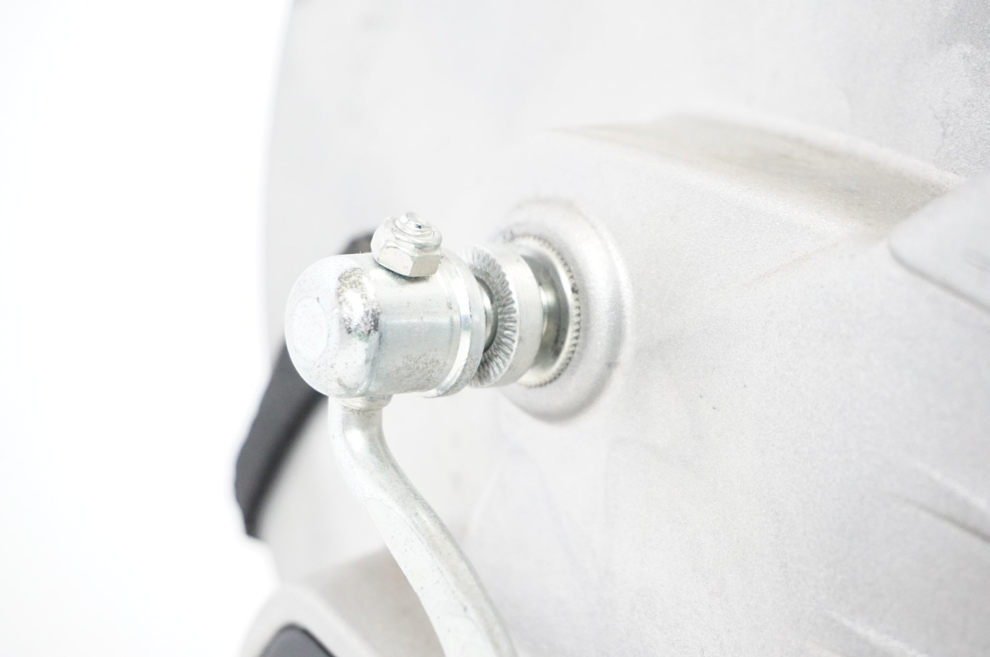 ELITE 「エリート」 TURBO MUIN 固定ローラー / 宇都宮店