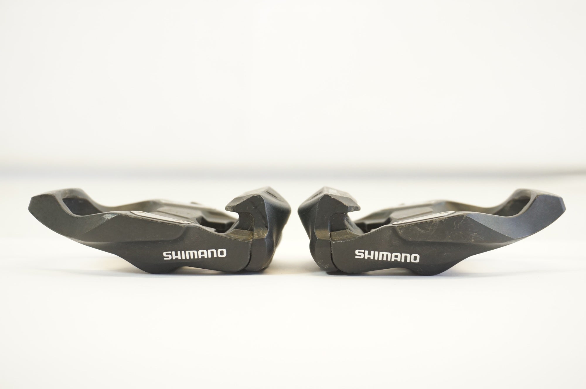 SHIMANO 「シマノ」 PD-RS500 ペダル / 宇都宮店