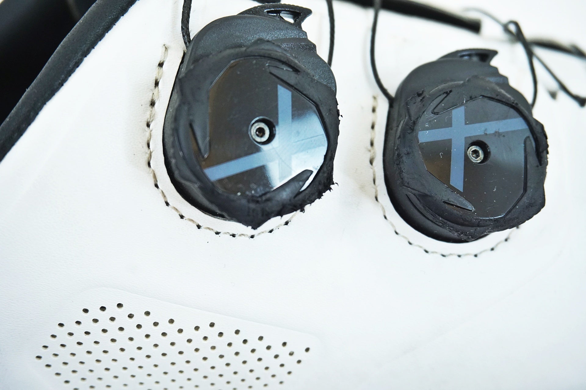 NORTHWAVE 「ノースウェーブ」 REVOLUTION EU39/24.7cm シューズ