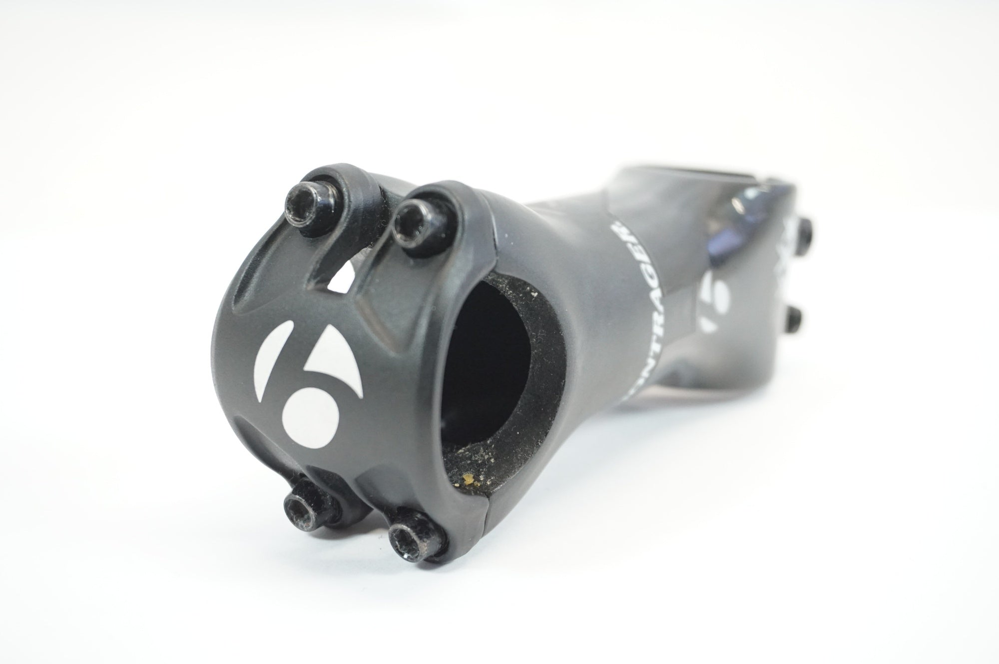 【中古品】ボントレガーXXX カーボン ステム90ミリ 中古品】ボントレガーXXX カーボン ステム90ミリ 2025年最新】Yahoo