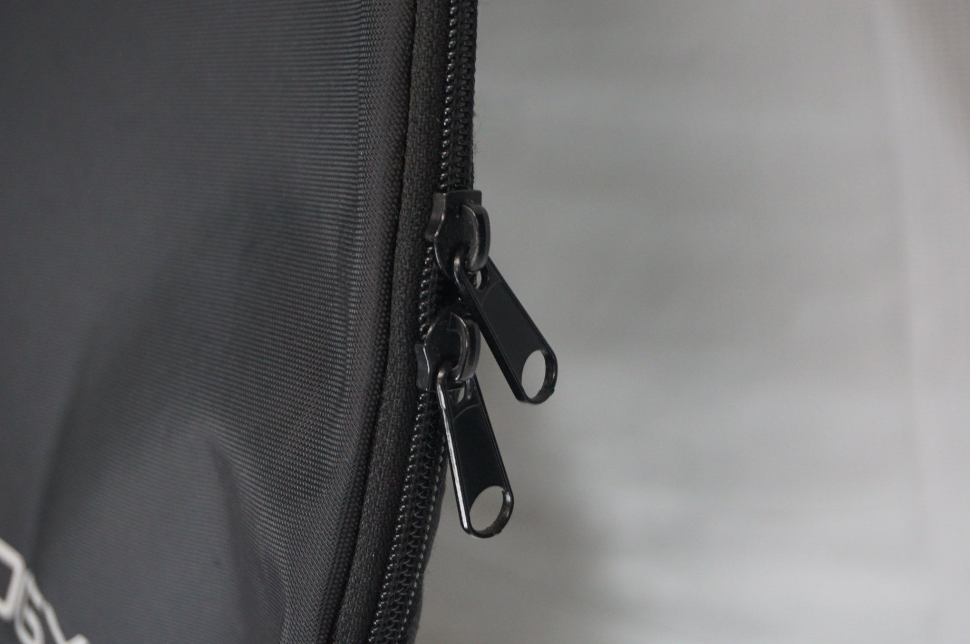 SHIMANO 「シマノ」 2枚セット ホイールバッグ / 阪急塚口店