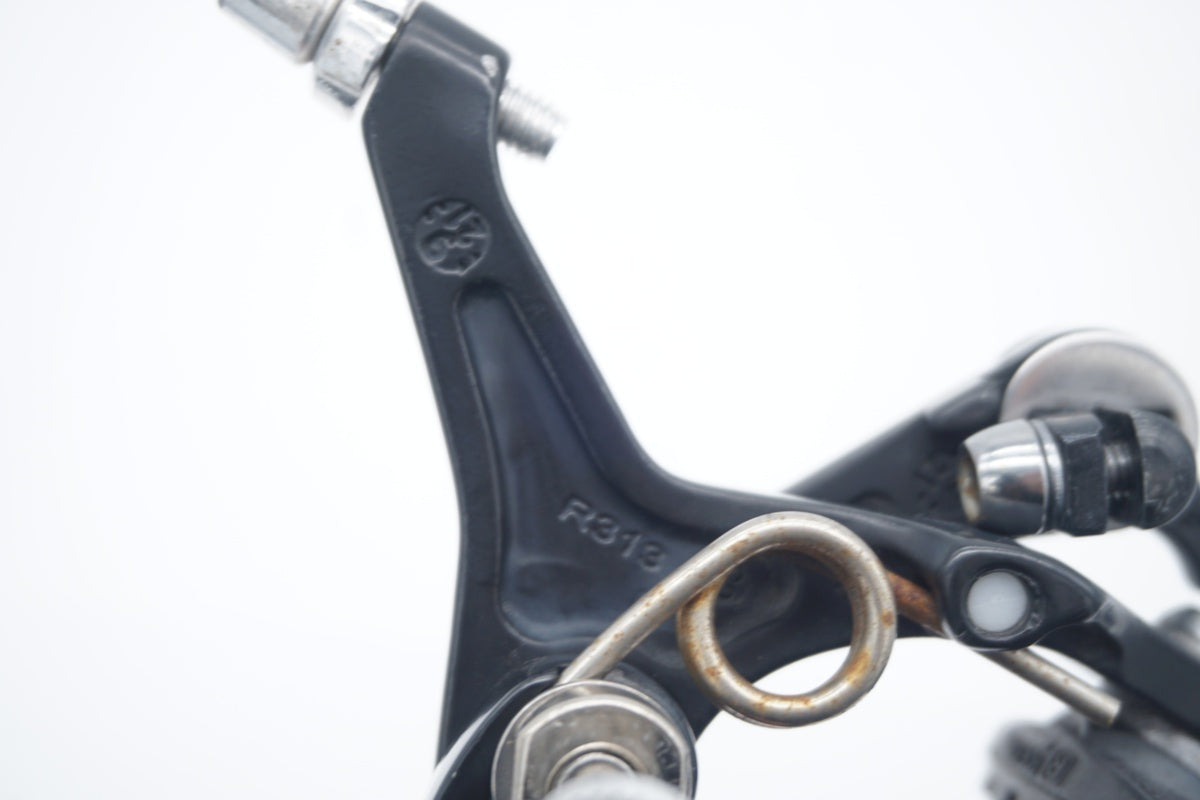 ブランド不明 キャリパーブレーキセット / 滋賀大津店 ｜ バイチャリ