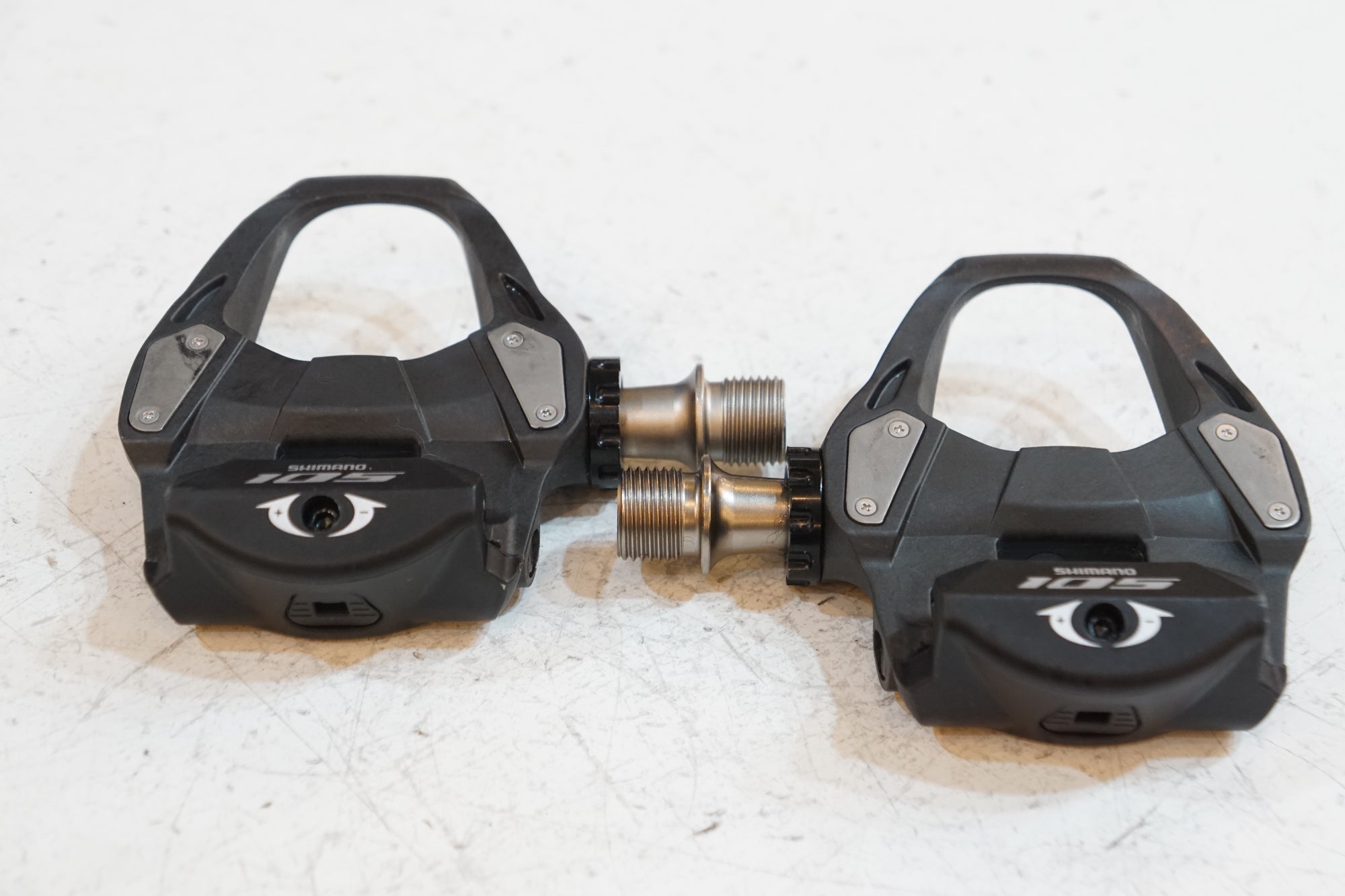 SHIMANO 「シマノ」 105 PD-R7000 ペダル / バイチャリ浦和ベース